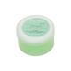 Fuschia Anti Acne Face Gel - Neem & Basil 50 gm - Face Gels