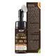 WOW Skin Science Brightening Vitamin C Face Wash Pack of 2 200 ml - Face Washes