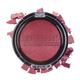 Swiss Beauty Professional Eyeshadow - (Dark Pink) 3.5 gm - Eyeshadow, Bases & Primers