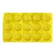 ESGIPYRIN Tablet 15's - Pain relief-Nsa