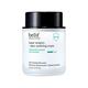 Belif Super Knights - Clear Soothing Mask 75 ml - Masks & Peels