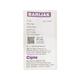 BARIJAK Tablet 14's - Arthritis-Dis