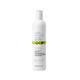Milk Shake No Frizz Allowed Perfecting Conditioner 300 ml - Conditioners