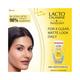 Lacto Calamine Sulphate-free Daily Sunshield with Kaolin Clay. Matte Look Sunscreen Spf50 Pa+++ 50gm 3's - Face Sunscreen