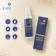 Lafz Intense Care Hand Serum 40 ml - Hand Creams