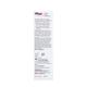 Sebamed Hair Care Color Care Shampoo 200 ml - Shampoos