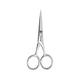 Gubb Grooming Scissor 1's - Others
