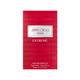 Jimmy Choo Man Extreme Eau De Parfum 50 ml - Men Perfumes (Edt/Edp)