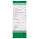 Adliv Syrup 200ml - Ayurvedic Medicine-AYU