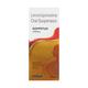 KOFPETUS Sugar and Alcohol Free Oral Suspension 100ml - Cough And Cold-Cou