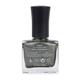 Color Fx SUGAR BABY 111 9 ml - Nail Polish