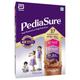 Pediasure Scientifically Designed Nutrition Drink Refill - Chocolate Flavour 375 g - Kids Nutrition