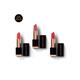 Manish Malhotra Beauty By MyGlamm Soft Matte Lipstick-Scarlet Dream 1 gm - Lipsticks