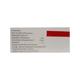 LEVOLER M KID Tablet 10's - Allergies-Ant