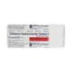 Channel 60mg Tablet 10'S - Angina