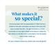bhu botanicals Aquagel Sunscreen SPF50 PAPlus Broad Spectrum Protection UVAUVB 100 gm - Face Sunscreen