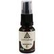 Tattvalogy Cold Pressed Avocado Carrier Oil 15 ml - Face Oils
