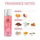 And Dainty Glam Body Mist 200 Ml - Perfumes (Edt/Edp)