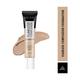 Swiss Beauty Flawless Complexion Foundation - (Sand Beige) 40 ml - Foundation