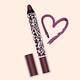 Daily Life Forever52 Kiss Proof Long-Lasting Lipstickfl004 2.8 Gm - Lip Crayons