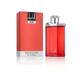 Dunhill Desire Eau De Toilete For Men 100 ml - Men Perfumes (Edt/Edp)