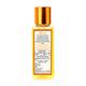 Rejuvenating UBTAN Cold Pressed Oil - Sweet Almond Oil 50 ml - Essential Oils