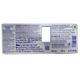 Sensodyne Rapid Relief Toothpaste (Pack of 2 x 80 gm) - Toothpaste