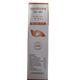 Hapdco Aqui Plus Face Wash 50 ml + Free 15 ml - Face Wash & Cleansers