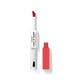 Wet N Wild Megalast Lock N' Shine Lip Color Shining Hybiscus 8 ml - Liquid Lipsticks