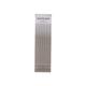 DEFITIS SURE Shampoo 200ml - Hair Loss-Oth