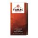 Tabac Original After Shave Lotion 50 ml - Aftershave Lotion