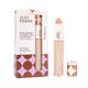 Just Herbs Spot Brightening And Correcting Full Coverage Face Make Up Concealer, Porcelain 6 ml - Concealer