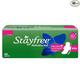 Stayfree Advanced Ultra-Soft Sanitary Pad (XXL) 42's - Sanitary Napkins