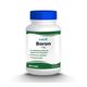 Healthvit Boron 3 mg Capsule 60's - Multi-Vitamins
