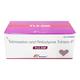 TLS AM Tablet 10's - Hypertension-Ang