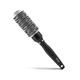 Vega Professional Ceramix Shine Blow Dry Round Brush (32mm Hair Brush) (VPPHB-02) 1's - Hair Brushes