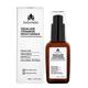 Suganda Squalane ceramide moisturizer 50 ml - Face Moisturizers