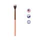 Luxie 229 Tapered Blending Brush - Rose Gold 1's - Eye Brush