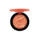 Sivanna Colors Mineral Blush - HF3021 05 10 gm - Blushes