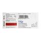 METAPOL XL 100 Tablet 10's - Hypertension-Bet