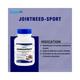Healthvit Jointneed-Sport Glucosamine- Tablets 60's - Multi-Vitamins