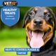 Mark Healthy Treats Denti-Care For Dogs & Puppies 70 g - Petfood
