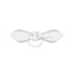 Invisibobble Bowtique Duo Summer Lemming Go 2's - Hair Clips/Bands
