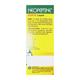 NEOPEPTINE FORTE Oral Liquid 60ml (se) - Digestion-Dig