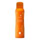 Lafz Anahita No Alcohol Body Spray - For Women 150 ml - Women Deodorants/Roll-Ons