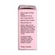Pacimol Drops 15ml - Fever-Ana