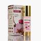 VIA TOKYO ORGANIC Cherry Blossom & Rosehip Oil Face Cream, Anti - Aging Night Cream, No Sulphates, No Paraben 50 ml - Face Creams