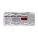 BISOBIS T 5 Tablet 10's - Hypertension-Ana