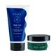 Arata Styling Combo 250gm - Hair Gels & Waxes