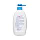 Sebamed Baby Gentle Wash 400 ml - Baby Body Wash